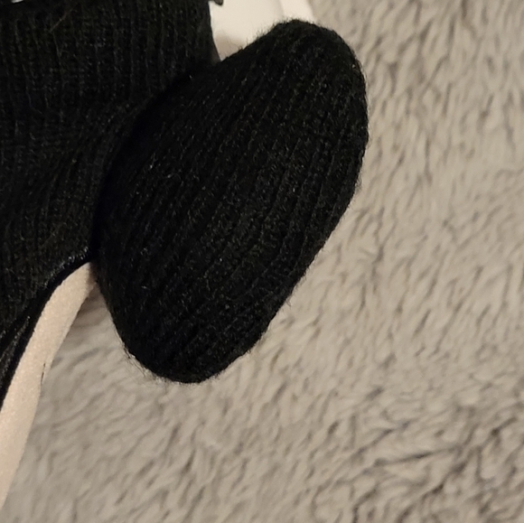 H&M Minnie Hat with Bow Size: 8-12Y - Picture 4 of 10